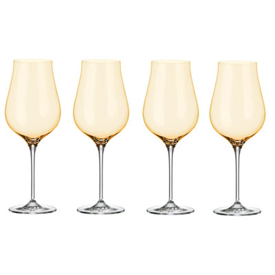Verre à vin Limosa