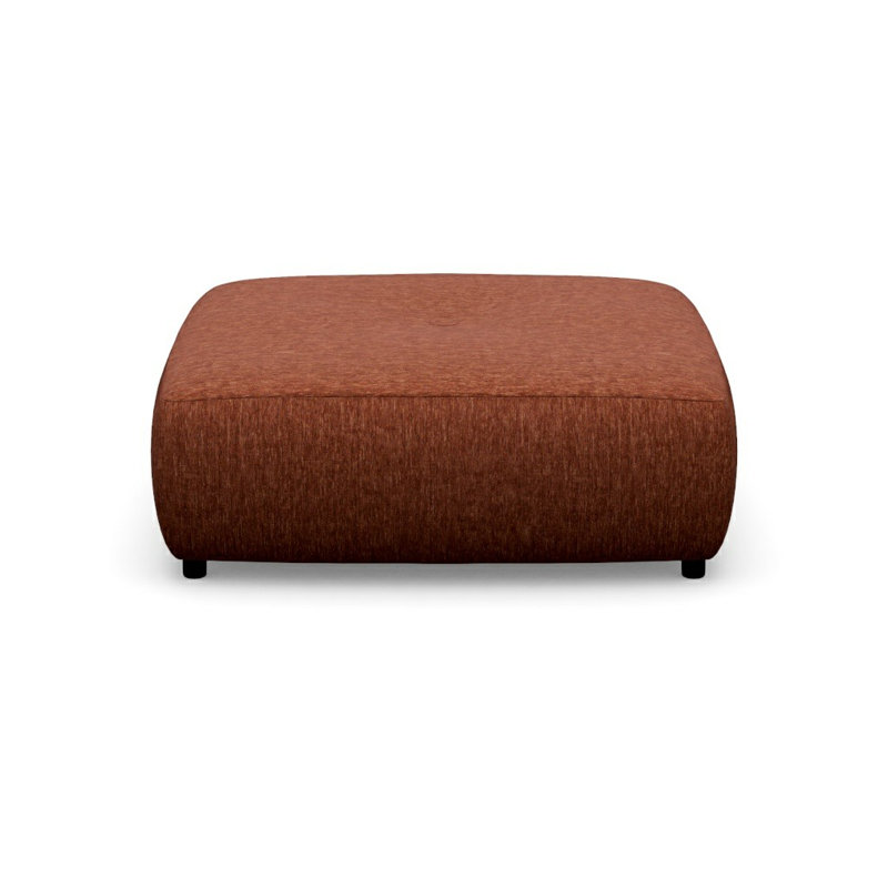 Pouf, Luscious 414272