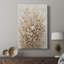 Flourish II - galerie sur mesure-118051959