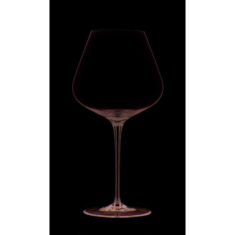 https://assets.wfcdn.com/im/70859207/resize-h755-w755%5Ecompr-r85/1893/189351281/Nachtmann+4+-+Piece+29.63oz.+Lead+Free+Crystal+All+Purpose+Wine+Glass+Glassware+Set.jpg