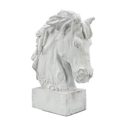 Kenrick Statue