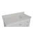 Edber 48'' Single Bathroom Vanity with Top-639493384-639493385