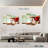 Mehar Retro Propeller-108863494
