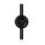 Horloge murale décorative-1405614072