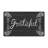 Anti-Fatigue Non-Skid Waterproof Kitchen Mat (Set of 2)-91714151-102741575