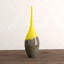 Vase de table Roddy-1384630301