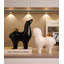 Damarien Figurines & Sculptures