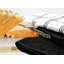 Cotton Stripe Waffle Dish Cloth Kitchen Towel-904504695