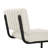 Modway Parity Vegan Leather Counter Stools-88459726-88459728