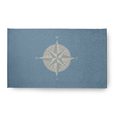 Adyn Chenille Indoor Rug