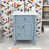 Bleu gris est en rupture de stock