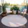 Chayden Area Rug