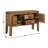 Cianciulli 54'' Sideboard