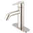 Polished Nickel is out of stock