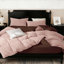 Jersey Cotton Set-115313619-105510096