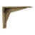 Antique Brass selected