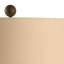 Artichoke Table Lamp-31222182