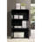 23.6'' Wide 3 - Shelf Storage Cabinet