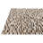 Ingalls Multi Rug