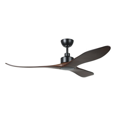Zionne 60 inch Ceiling Fan