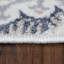 Tapis de couloir 8 pi