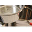Cuiseur Cook Pro-21759068-21759066