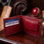 Travel Case +