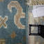 Xela Oriental Rug