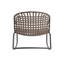 Kantan Outdoor Lounge Chair-281282603