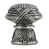 Antique Nickel is unavailable