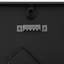 Single Picture Frame-67059088-67059087