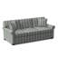 Bedford Sofa-1551647798-1564043037