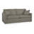 Charleston 77" Sleeper Sofa-87474071-87474060-87474065
