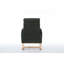 Chaise berçante Modern-612329264