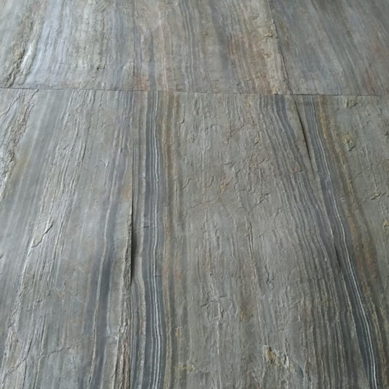 Europa 24" x 48" Natural Stone Wall Tile