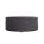 Evergreen Storage Ottoman-1984287251