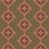 Brown/Green/Pink/Tan/Beige