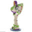 People Figurines & Sculptures