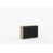 Sonoma Oak front/Black doors is out of stock