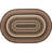 Sawyer Mill Geometric Indoor Rug-1041126390