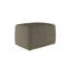 Repose-pieds Varick-111506935-111506858