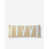 Sahara Tan/Off White is out of stock