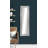 Henslee Mirror-91371617-91371645