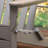 Leighton Foldable Outdoor Adirondack Chair-457152795