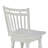 Colchester 24" Spindle Back Swivel Chair-2147125406