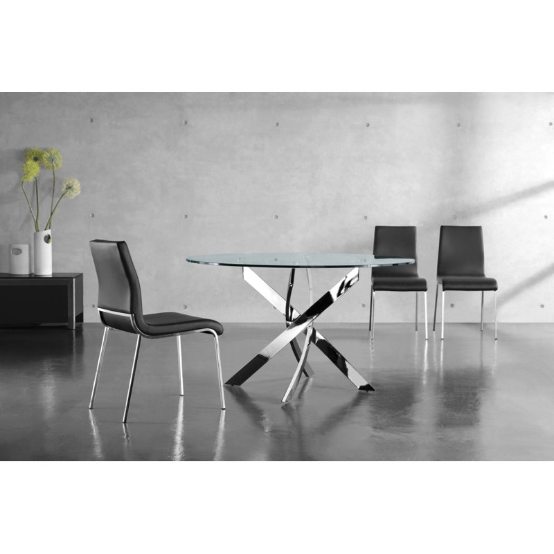 Table de salle à manger Ekstrom