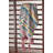 Throw Blankets Hand Woven Throw Blanket