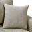 Ekaterini Upholstered 79.75'' Sofa-87417753