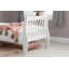 Stegeman Sleigh Bed-37828880-37828878