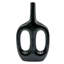 Vase de table Kiern-1201443206